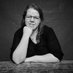 Dana Schoeller (@dana_schoeller) Twitter profile photo Dana Schoeller (@dana_schoeller) Twitter profile photo