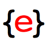 Painless JavaScript Error Tracking. Created by @rakesh314.