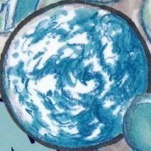 반장さんのプロフィール画像