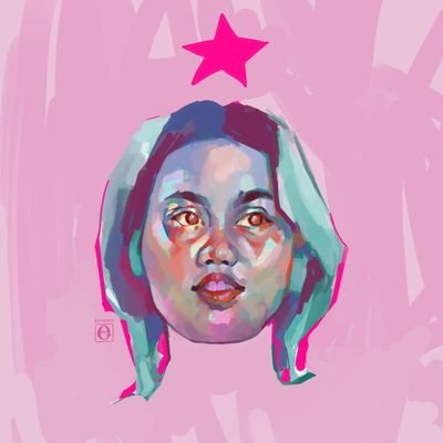 elyさんのプロフィール画像
