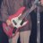 aykF_usg