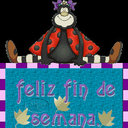 gerardo labra zamora - @guero521 - Twitter