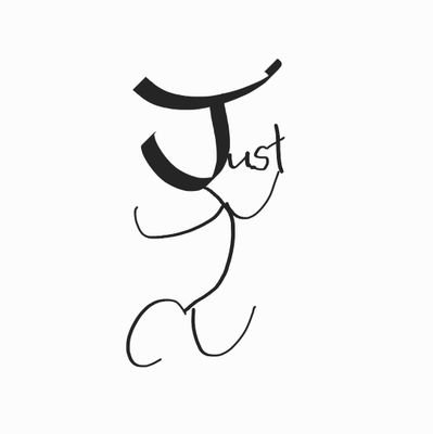 作品(棒バト)を極々稀に描いております。
その他にもFGOやモンハン、オセロニア、雀魂やってます。ゲーム好きだが上手くはない。