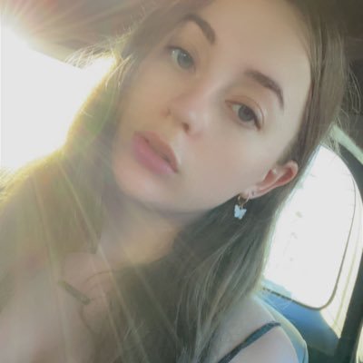 safourfa's profile picture. ♡zachary 06.26.21♡ twenty six ~ mama to aerith