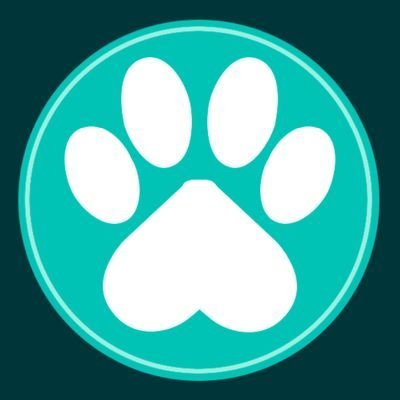 angitreni's profile picture. dream come true