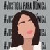 Liz Herrera #JusticiaParaMónica 💜 (@lizev6) Twitter profile photo Liz Herrera #JusticiaParaMónica 💜 (@lizev6) Twitter profile photo