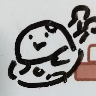 雑草さん( ﾟ∀ﾟ)さんのプロフィール画像