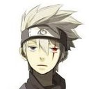 Carter Ouellette - @Blxnd3k - Twitter