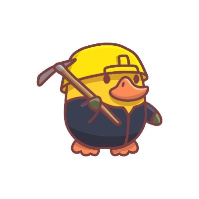 Oxdbdb's profile picture. 韭菜一颗，一介俗人，贪财好色