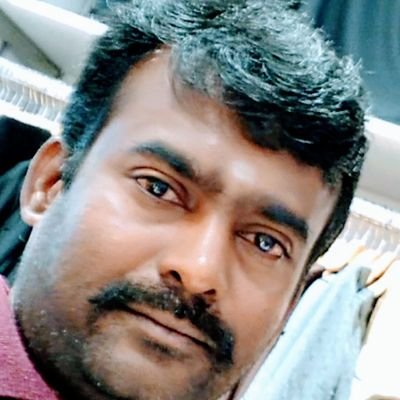 MuruGan53993240's profile picture. Murugan Kovil Patti Tamil Nadu India.+971567696386. Dubai