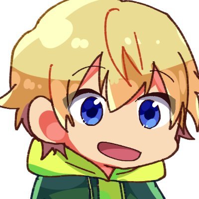 浦賀レオ🦁❗さんのプロフィール画像