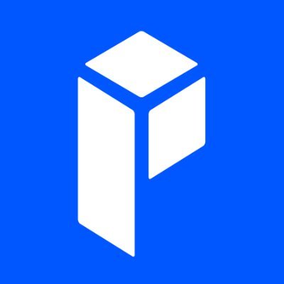 Built in 2021. Died in 2022.
Reborn in 2025 as GPT-powered meme cult.
Join us.
Telegram: https://t.co/oXyCuIl0bV