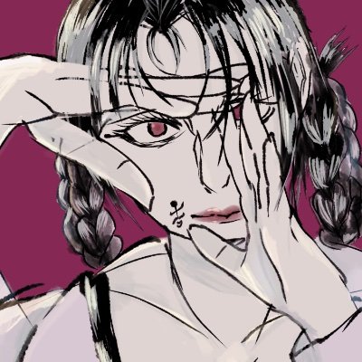 のすさんのプロフィール画像