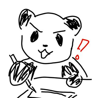 午饭吃什么さんのプロフィール画像