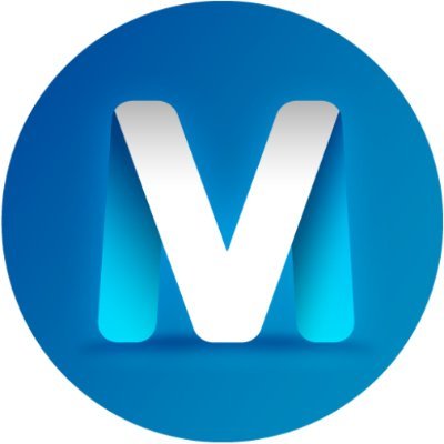 metaviewio's profile picture. Decentralised token reviews and multi-chain explorer.

#Web3 #Crypto #Reviews