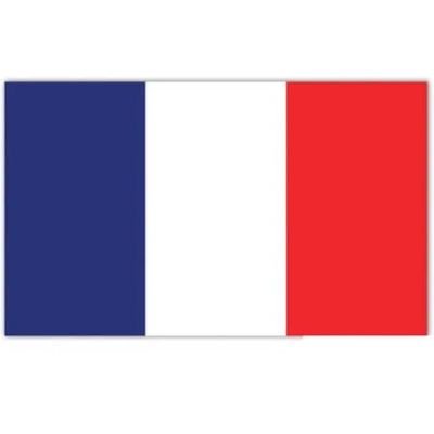 Edwige_Toulouse's profile picture. Liberté