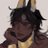 wasdeflorum's profile image