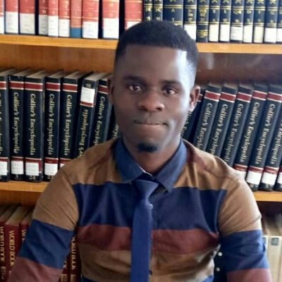 LloydGeorgeBan1's profile picture. Guest Researcher (UniFreiburg ), PhD Candidate (Stellenbosch University), M.A Development Studies (UNIMA), Bsoc Econs & History (UNIMA)