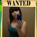 Iris Peraza - @sexiirisX13 - Twitter