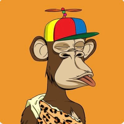 ka_mantnft's profile picture. Crypto NFT