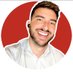 Jorge Vázquez (@jorgevazquez_) Twitter profile photo Jorge Vázquez (@jorgevazquez_) Twitter profile photo