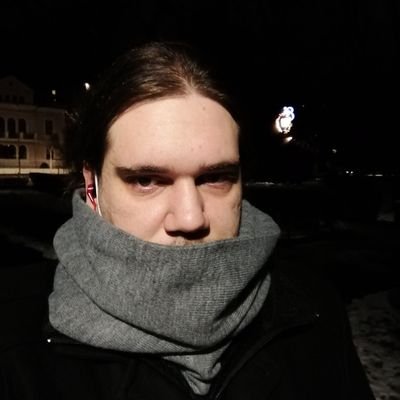 Romania, 27yo, twitch streamer