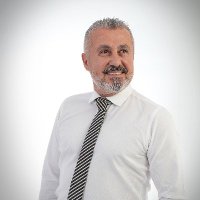 Şükrü Sözen(@sukru_sozen) 's Twitter Profile Photo