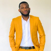 Charles Nwachukwu (@doctor_nnanna) 's Twitter Profile Photo Charles Nwachukwu (@doctor_nnanna) 's Twitter Profile Photo