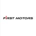 F1rstmotors (@f1rstmotors) Twitter profile photo F1rstmotors (@f1rstmotors) Twitter profile photo