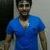 ankitgarg (@twinkit1234) Twitter profile photo
