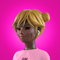 ClickClack (@clickclacknfts) 's Twitter Profile