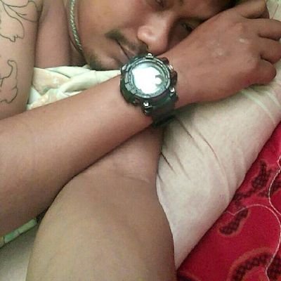 xolexole4's profile picture. โสดๆๆๆๆๆแล้วก็โสด