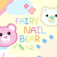 fairynailbear ♡˖* เล็บปลอมส่งฟรี(@fairynailbearr) 's Twitter Profile Photo