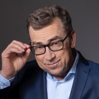 Maciej Orlos (@maciekorlos) 's Twitter Profile
