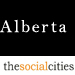 Alberta, Canada Events provides information on things to do. Follow our CEO @tatianajerome. For Events & Advertise Info: http://t.co/73UG4A4VGU