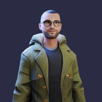 charleshondsn (@lxnscr) 's Twitter Profile
