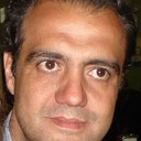 eugenio bravo - @ebravo68 - Twitter