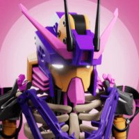 Siu Hei Tse (@yorktse) 's Twitter Profile