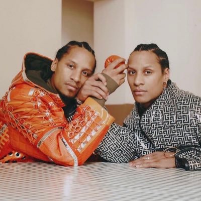 lestwins1206's profile picture. 