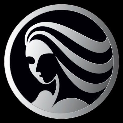 aidea_jp's profile picture. 2019年東京モーターショーで誕生した、日本の新しいモビリティブランド「#aidea 」です。電動バイク3輪「#AAカーゴ 」のスマートな活用法はもちろん、地球環境にやさしいことやSDGsに貢献できることなど、aideaらしいライフスタイル「#aideastyle」を発信していきます。