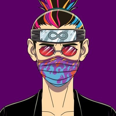 hiddan123's profile picture. 