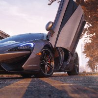 saed7142_crypto millionaire (@saed7142) 's Twitter Profile