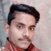 Sanwar ansari (@sanwaransari17) Twitter profile photo Sanwar ansari (@sanwaransari17) Twitter profile photo