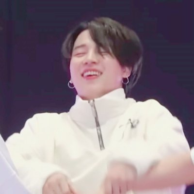 JKJM (헤더 달고랑님)