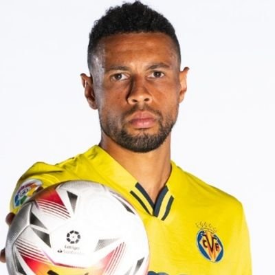 FCoquelin_off Profile Picture