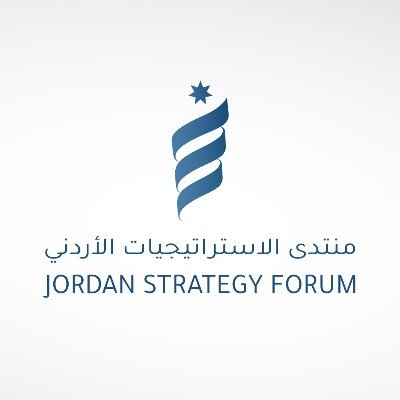 JSFJordan Profile Picture