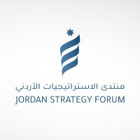 JordanStrategyForum(@JSFJordan) 's Twitter Profile Photo