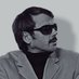 Григорий Стрельников решит твои проблемы (@grishastrelok) Twitter profile photo Григорий Стрельников решит твои проблемы (@grishastrelok) Twitter profile photo