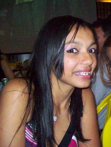 - Deus tem o melhor pra mim , e o que foi perdido foi , mas nao se compara com o que há de vir .