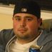 Jon Yousif (@jyou22) Twitter profile photo Jon Yousif (@jyou22) Twitter profile photo